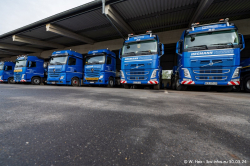 20240330-Hegmann-Transit-00110